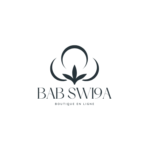 BabSwi9a